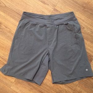 Lululemon THE Shorts